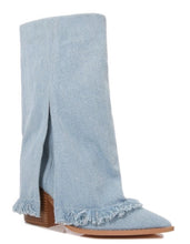 Cargar imagen en el visor de la galería, Bambina
