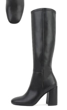 Cargar imagen en el visor de la galería, Velvet
