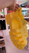 Cargar imagen en el visor de la galería, Suny yellow
