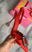 Cargar imagen en el visor de la galería, Vale
