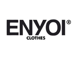 Enyoi Clothes Mx