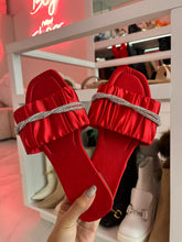 Cargar imagen en el visor de la galería, heidi red
