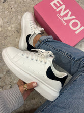 Cargar imagen en el visor de la galería, Magic
