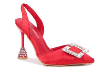 Cargar imagen en el visor de la galería, Vale
