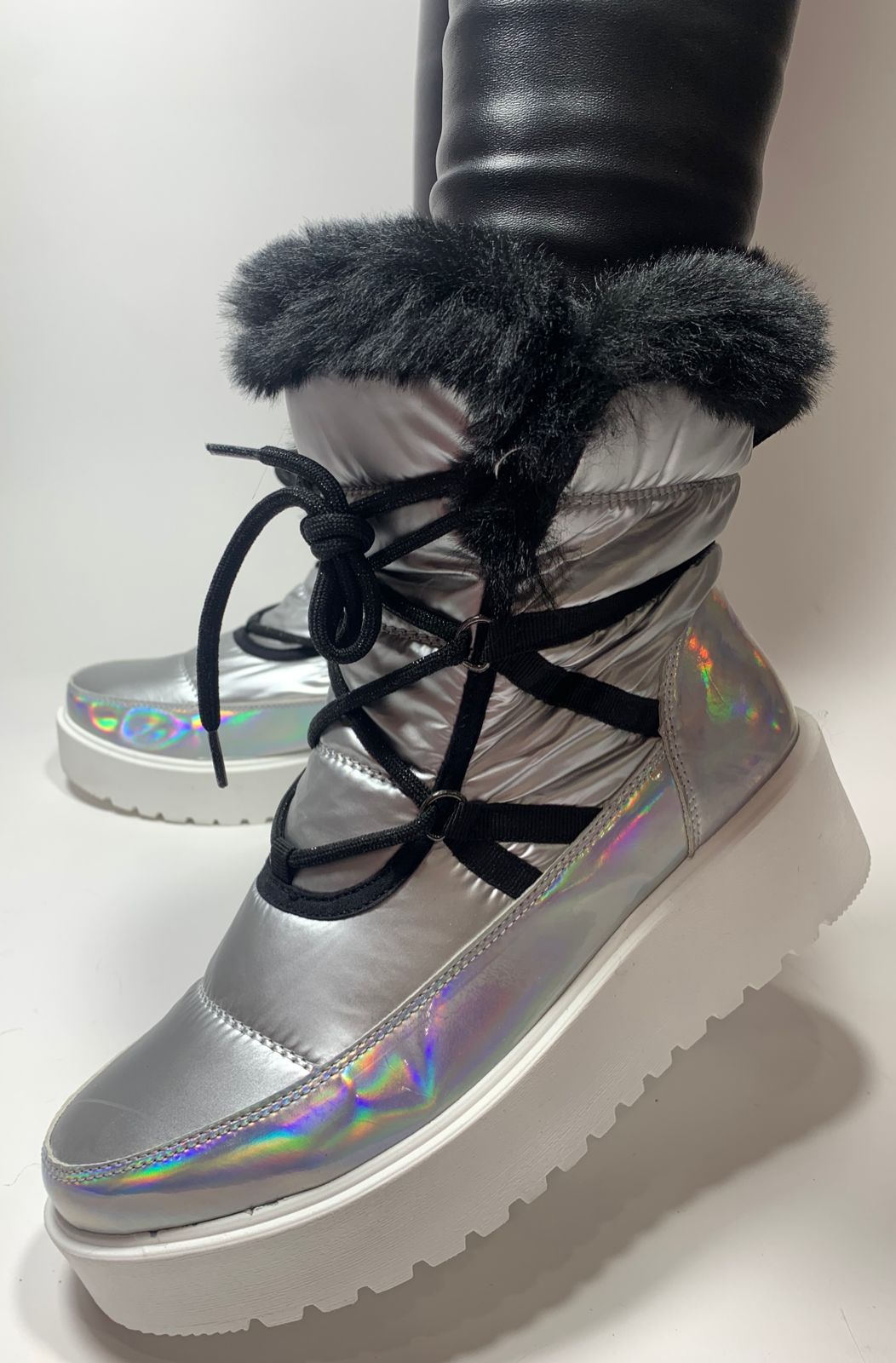 star black