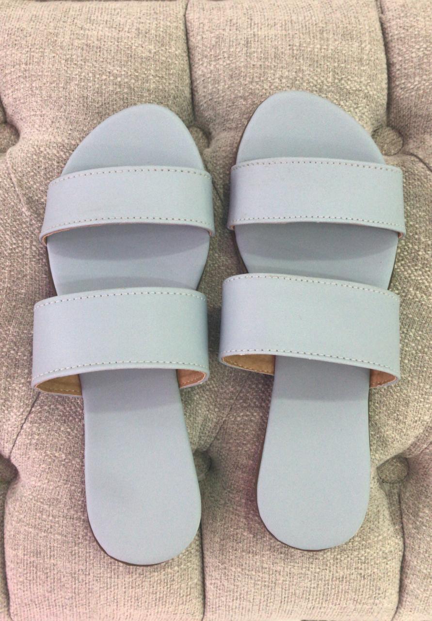 Heidi blue