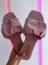 Cargar imagen en el visor de la galería, heidi baby pink
