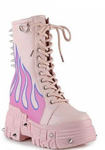Cargar imagen en el visor de la galería, Gum pink
