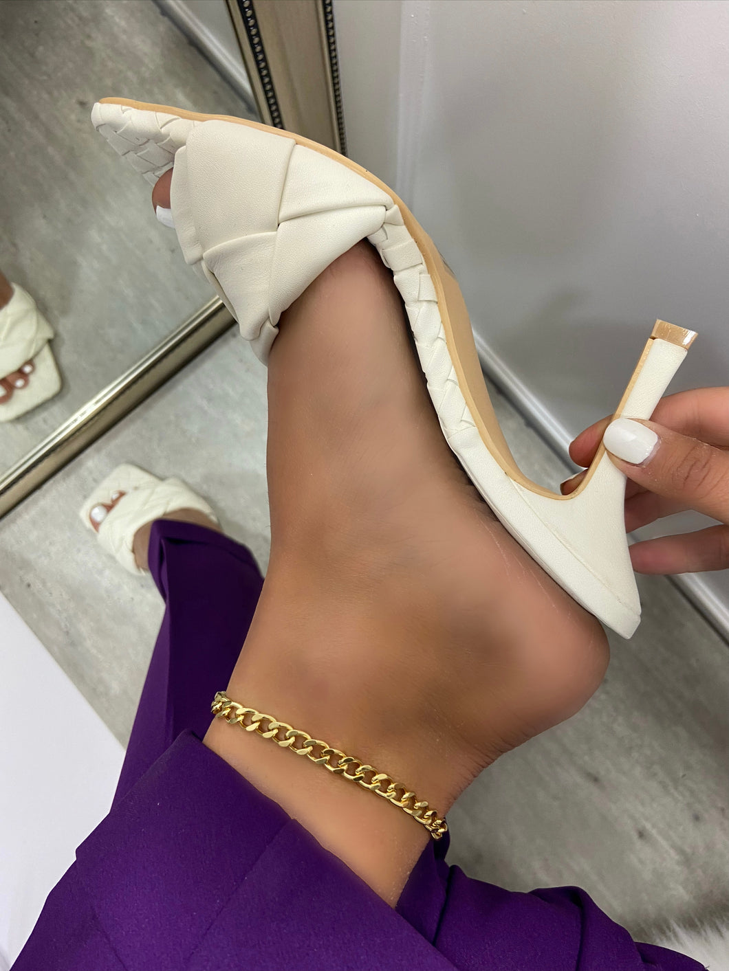 OLIVIA