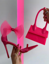 Cargar imagen en el visor de la galería, Kristen pink
